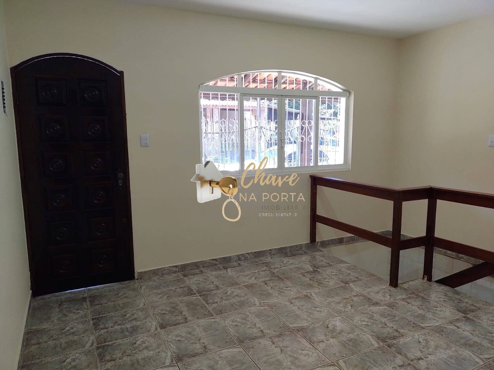 Casa, 3 quartos, 215 m² - Foto 10