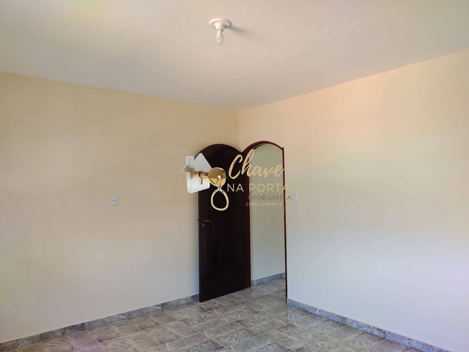 Casa, 3 quartos, 215 m² - Foto 9