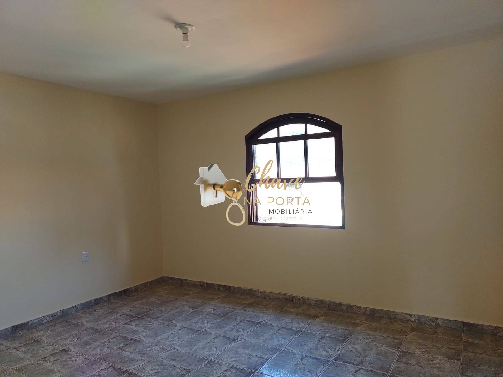 Casa, 3 quartos, 215 m² - Foto 8