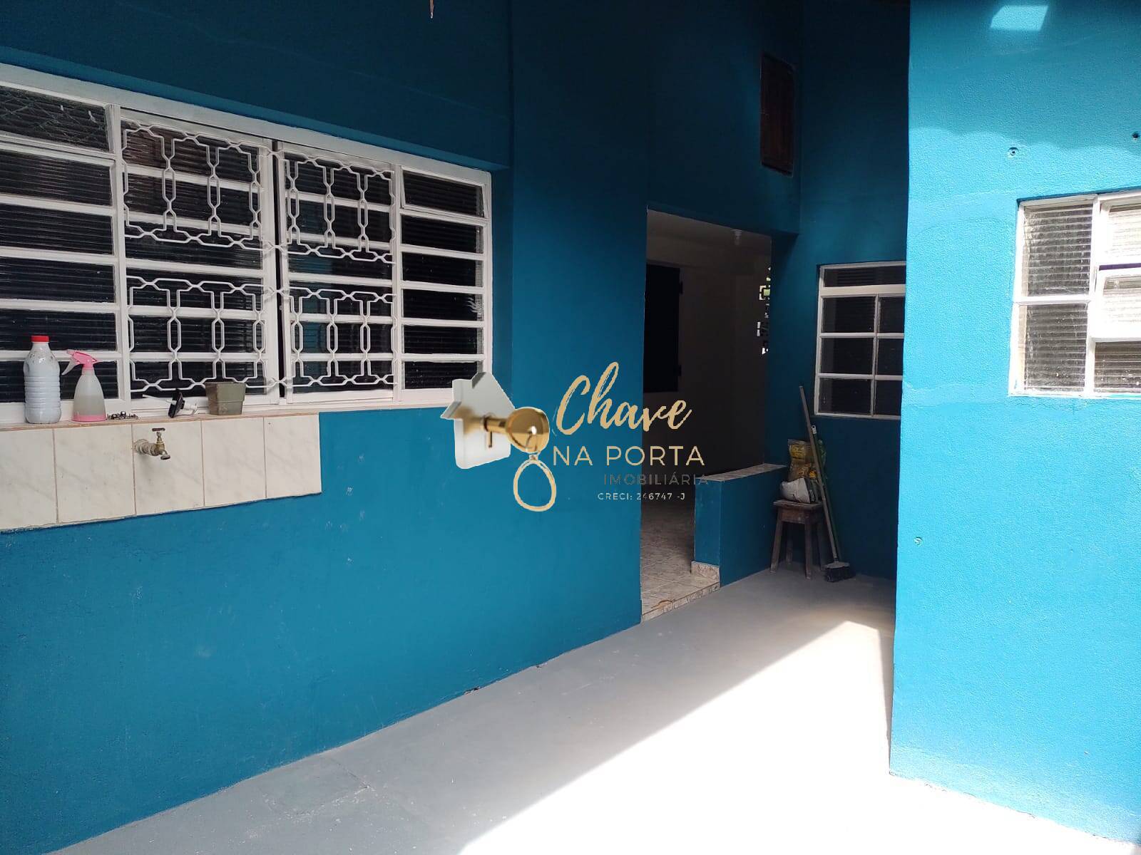 Casa, 3 quartos, 215 m² - Foto 11