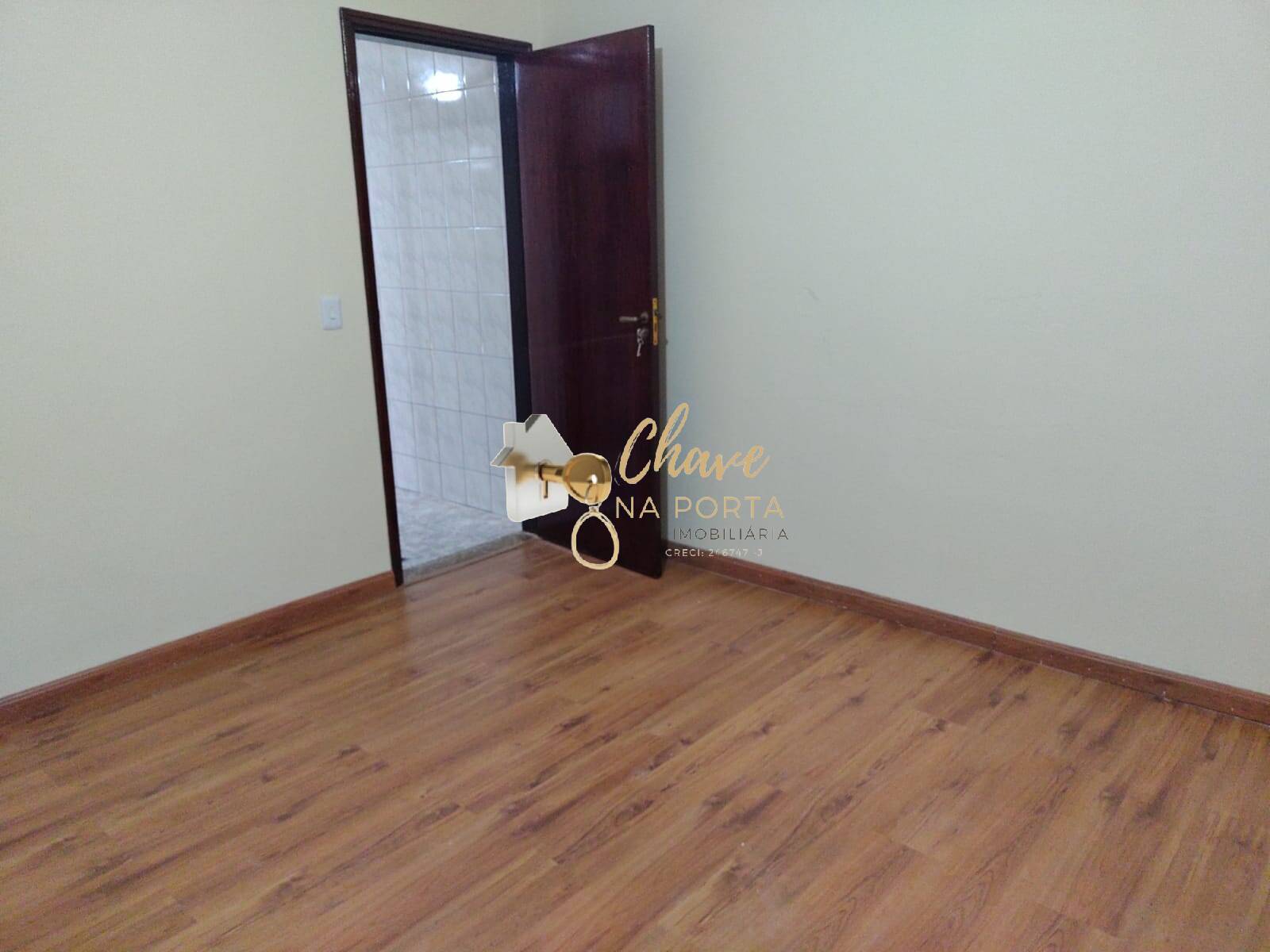 Casa, 3 quartos, 215 m² - Foto 16