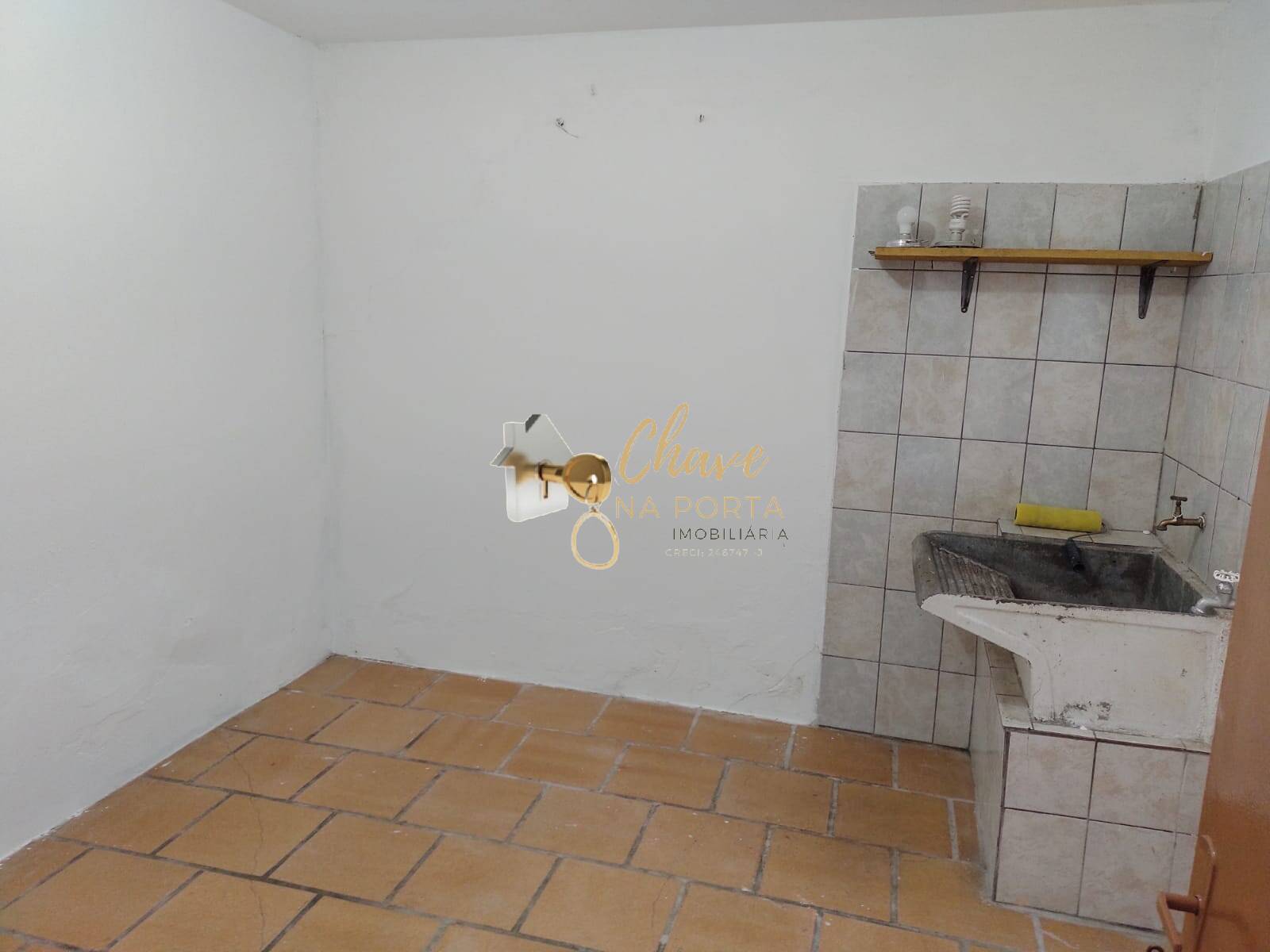 Casa, 3 quartos, 215 m² - Foto 14