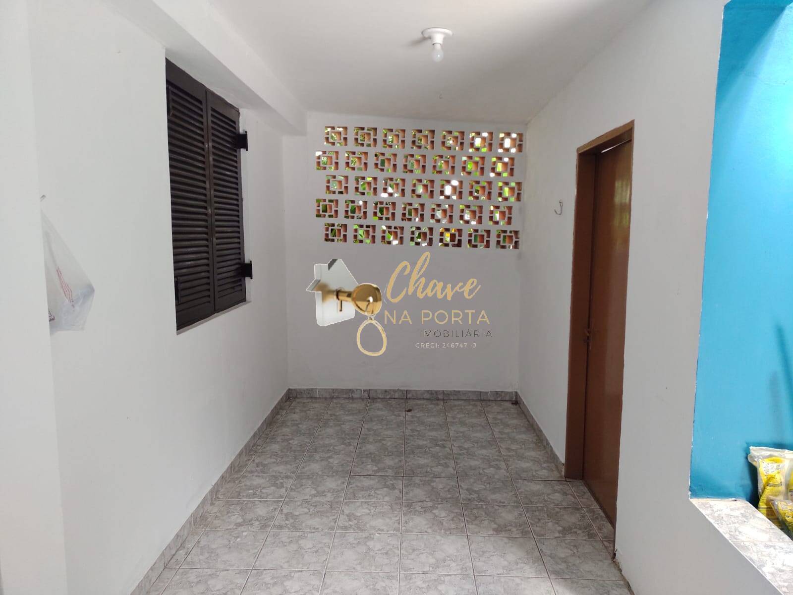 Casa, 3 quartos, 215 m² - Foto 18