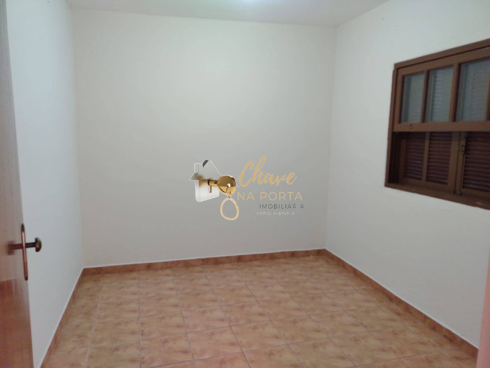 Casa, 3 quartos, 215 m² - Foto 17