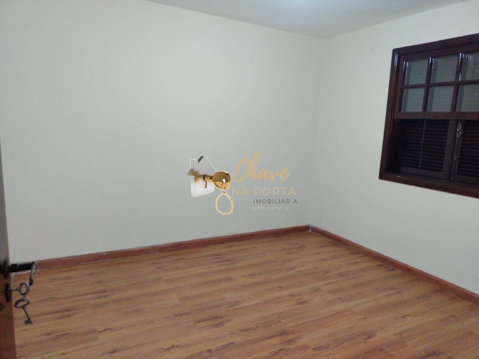 Casa, 3 quartos, 215 m² - Foto 15