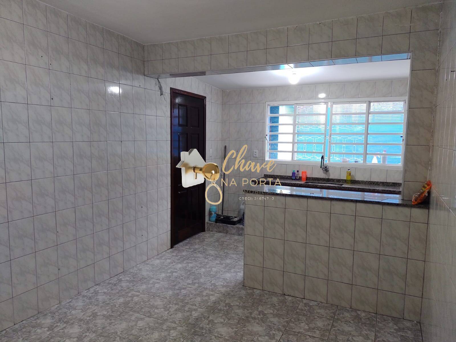 Casa, 3 quartos, 215 m² - Foto 3