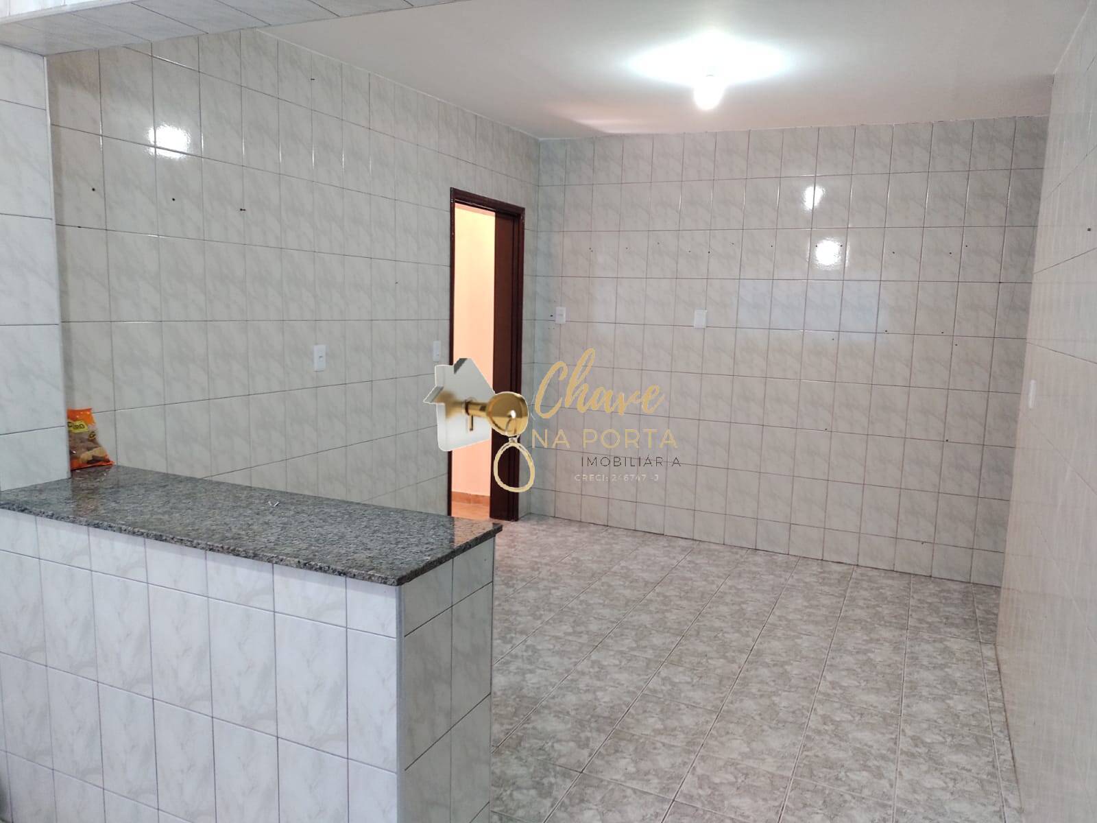 Casa, 3 quartos, 215 m² - Foto 4