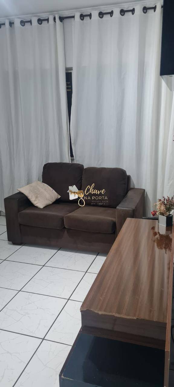 Casa, 2 quartos, 120 m² - Foto 2