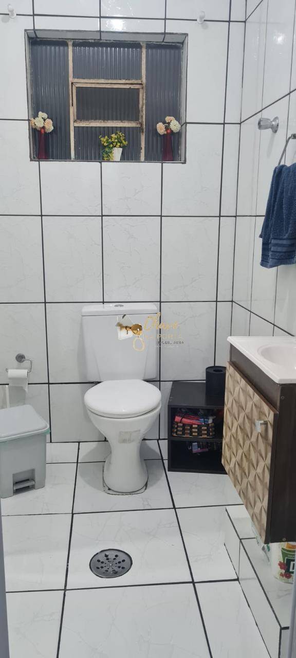 Casa, 2 quartos, 120 m² - Foto 8