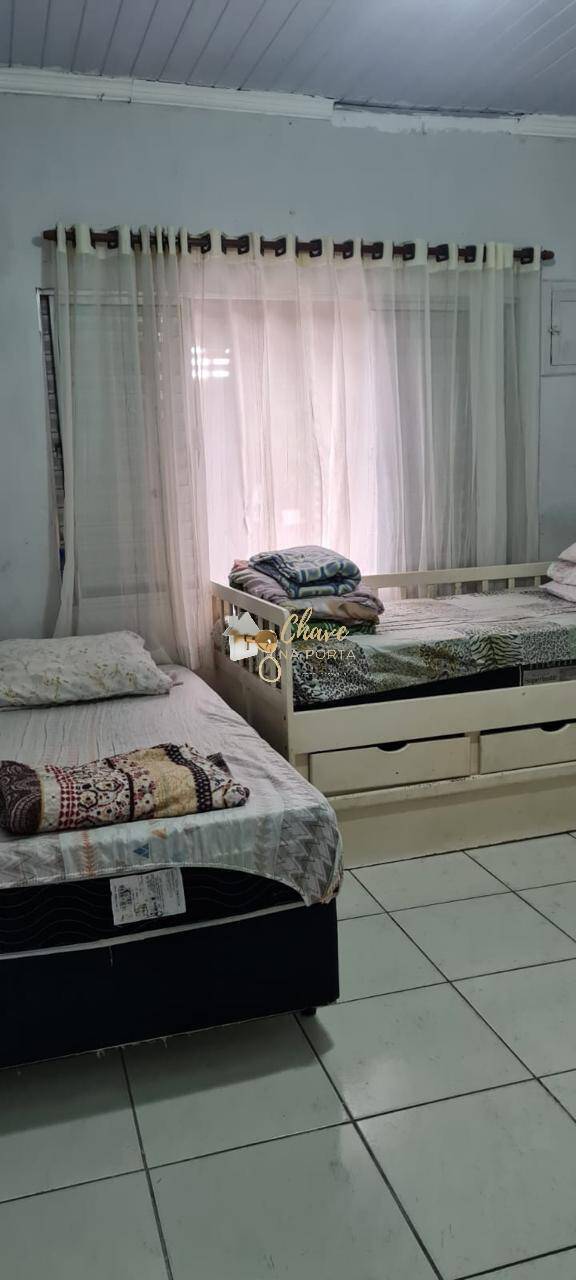 Casa, 2 quartos, 120 m² - Foto 7