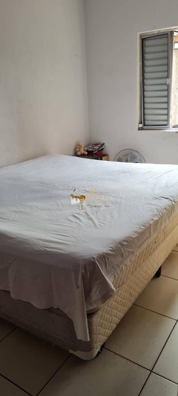 Casa, 2 quartos, 120 m² - Foto 6