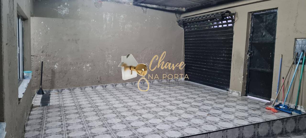 Casa, 2 quartos, 120 m² - Foto 12