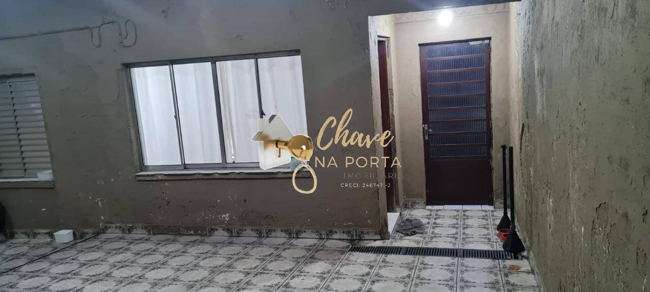 Casa, 2 quartos, 120 m² - Foto 11