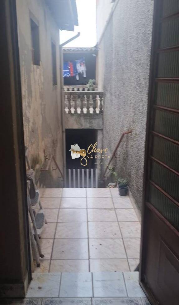 Casa, 2 quartos, 120 m² - Foto 10