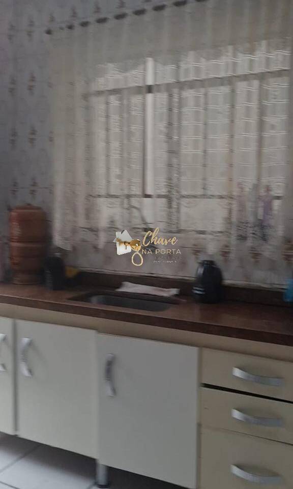 Casa, 2 quartos, 120 m² - Foto 5