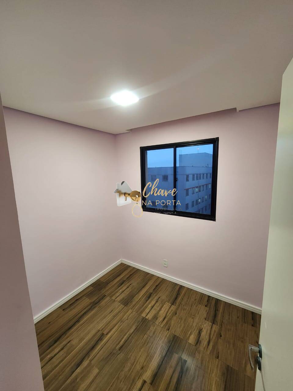 Apartamento, 2 quartos, 40 m² - Foto 7
