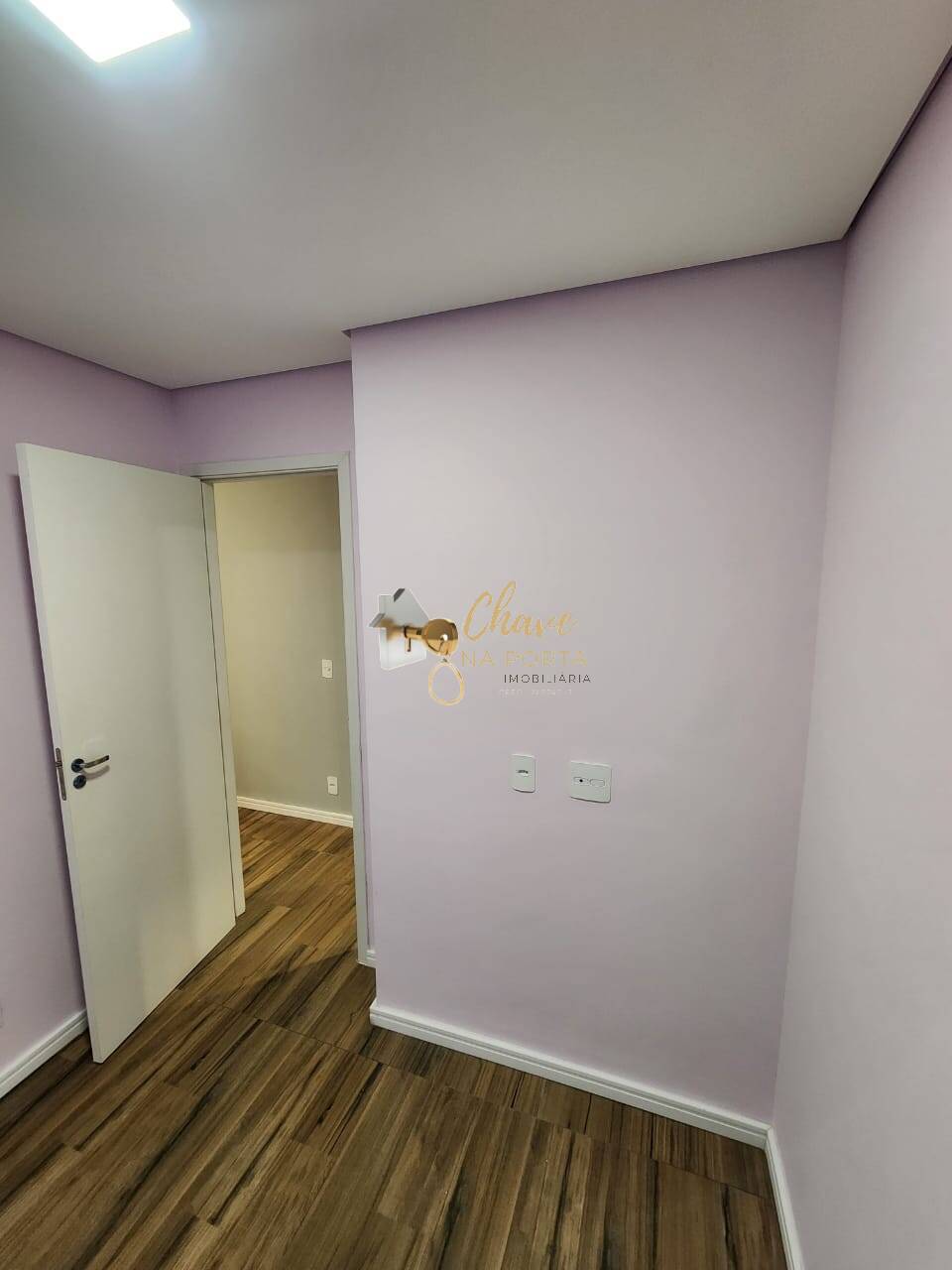 Apartamento, 2 quartos, 40 m² - Foto 10