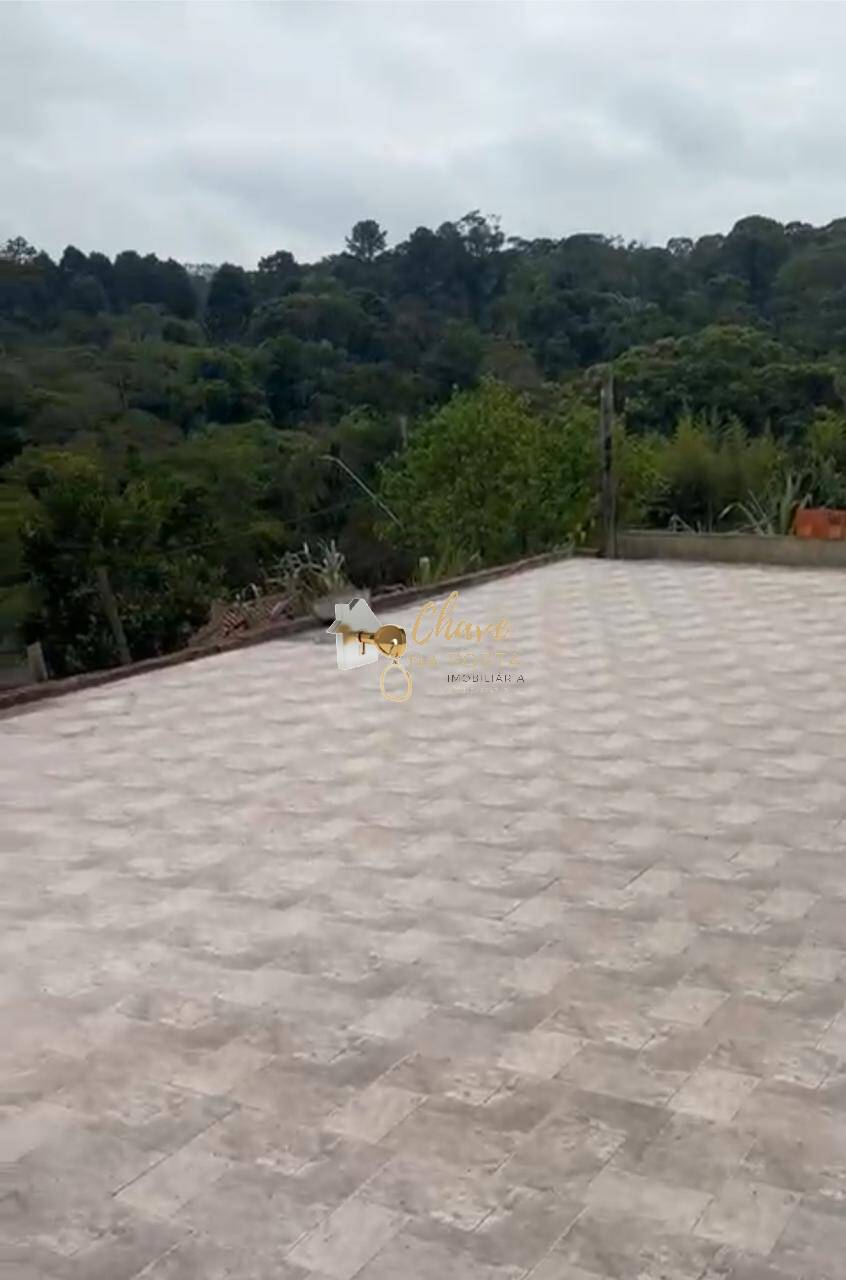 Chácara, 4 quartos, 750 m² - Foto 6