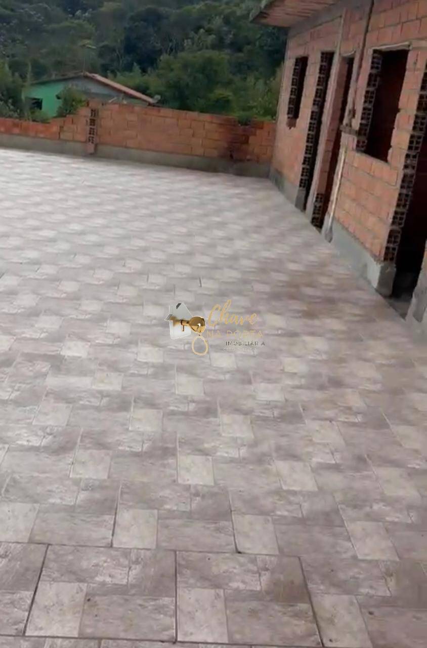 Chácara, 4 quartos, 750 m² - Foto 7