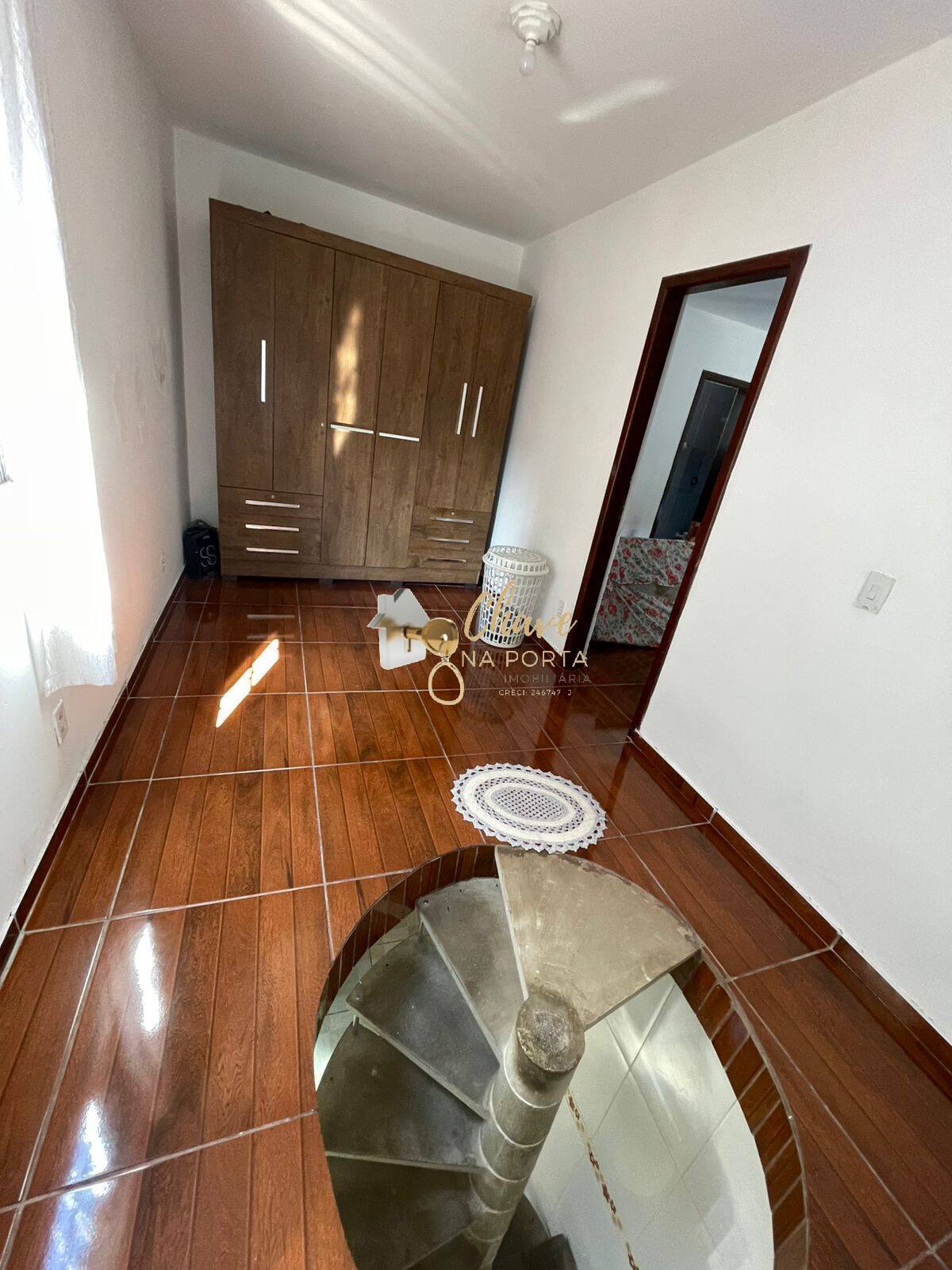 Sobrado, 4 quartos, 125 m² - Foto 25