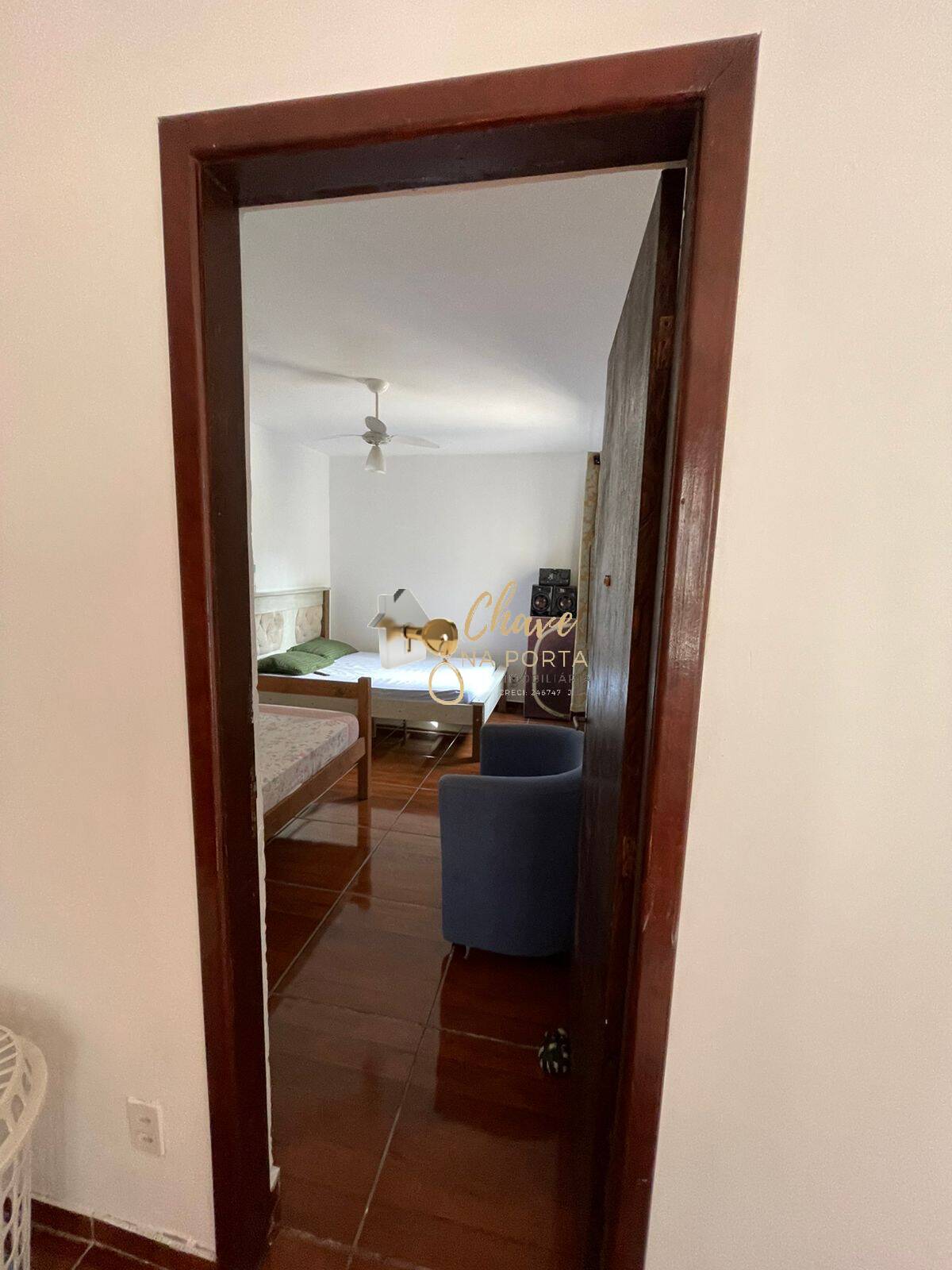 Sobrado, 4 quartos, 125 m² - Foto 24