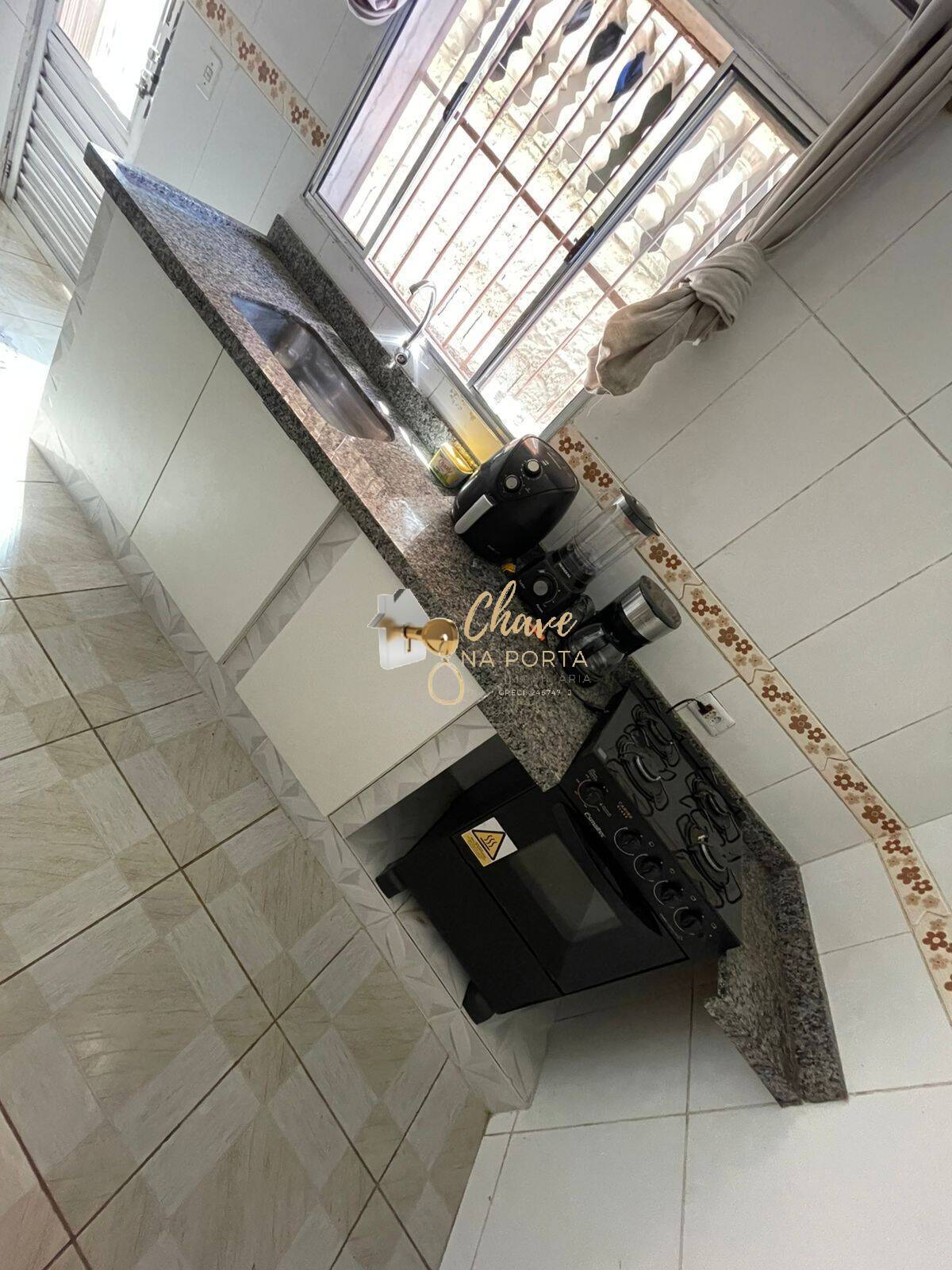 Sobrado, 4 quartos, 125 m² - Foto 18