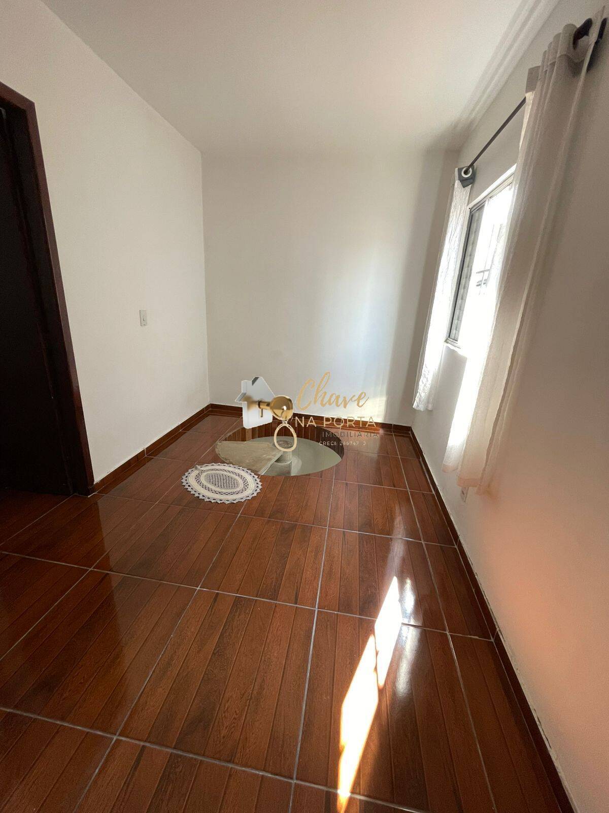 Sobrado, 4 quartos, 125 m² - Foto 26