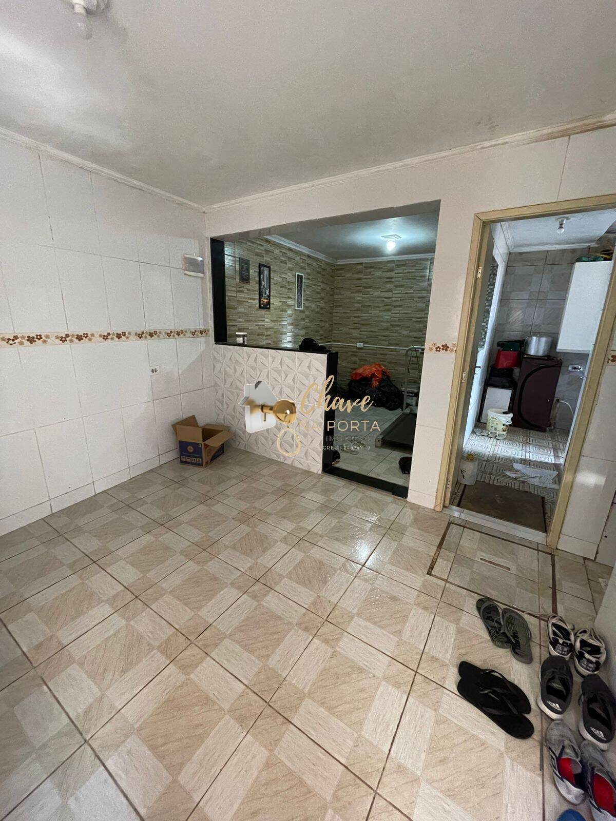 Sobrado, 4 quartos, 125 m² - Foto 14