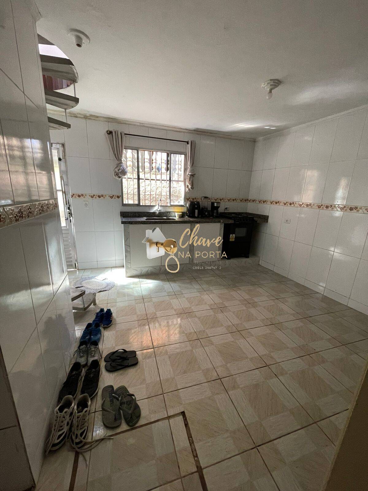 Sobrado, 4 quartos, 125 m² - Foto 16