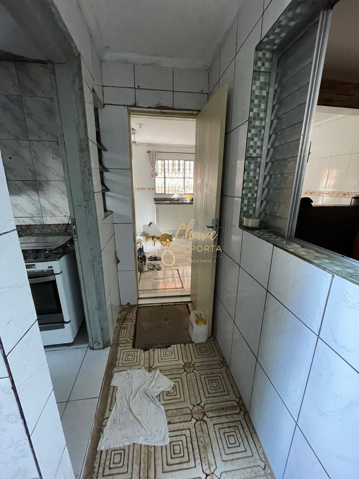 Sobrado, 4 quartos, 125 m² - Foto 17