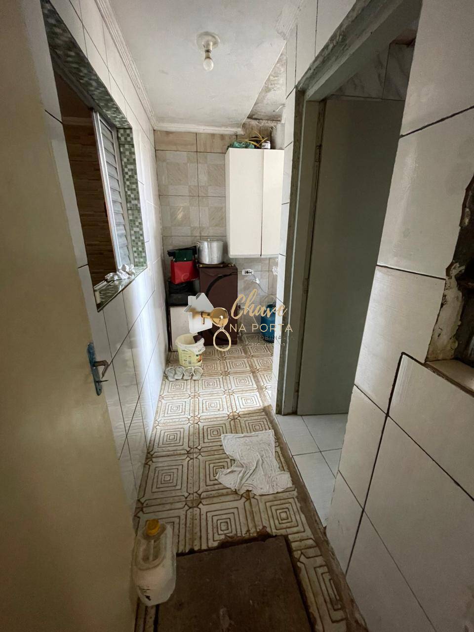 Sobrado, 4 quartos, 125 m² - Foto 8