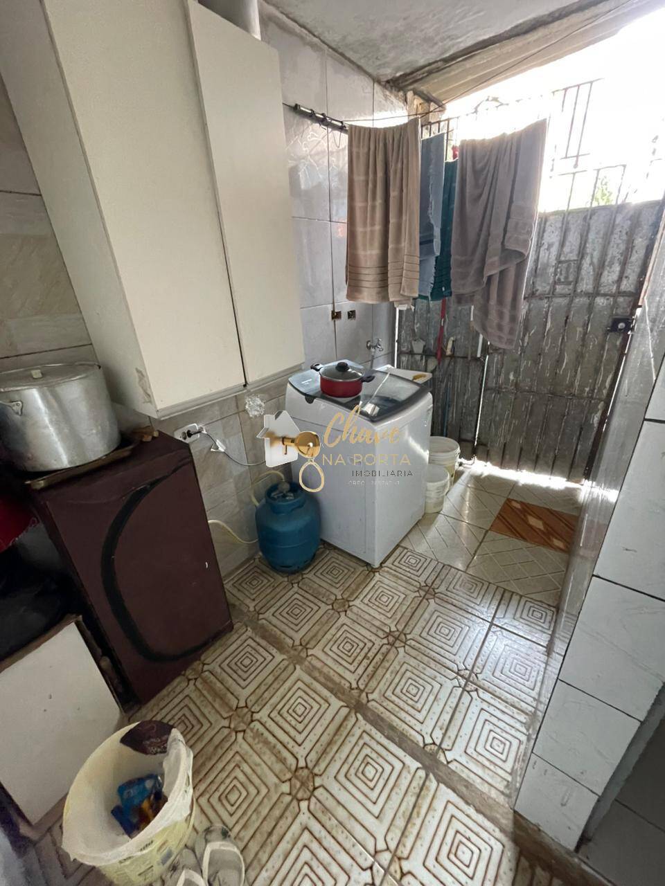 Sobrado, 4 quartos, 125 m² - Foto 15