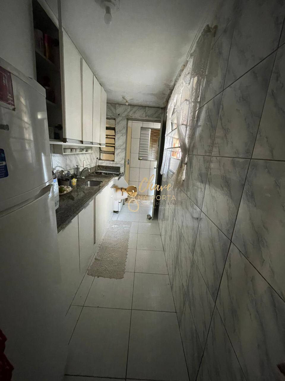 Sobrado, 4 quartos, 125 m² - Foto 5