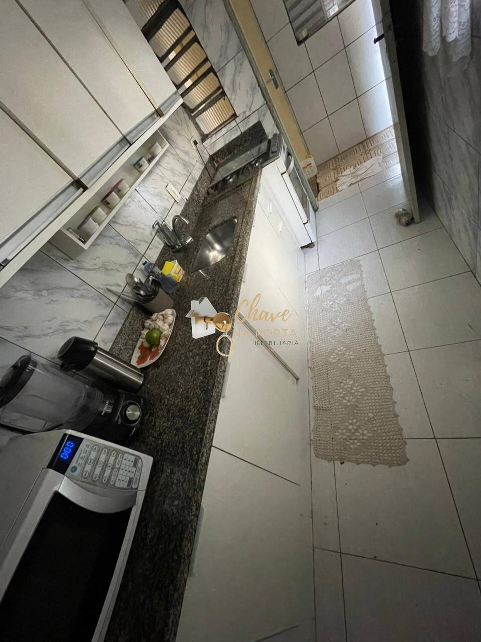 Sobrado, 4 quartos, 125 m² - Foto 7