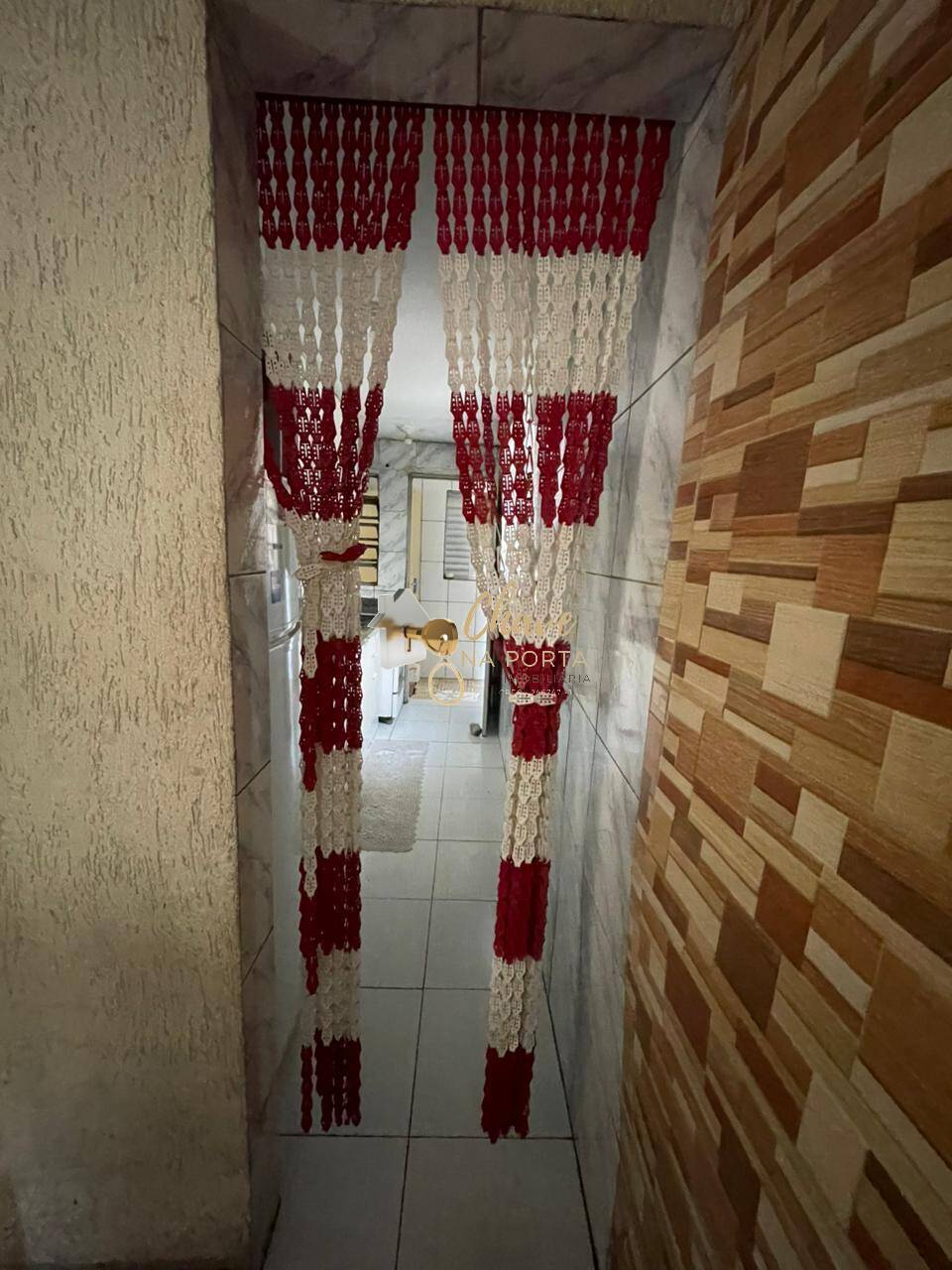 Sobrado, 4 quartos, 125 m² - Foto 6