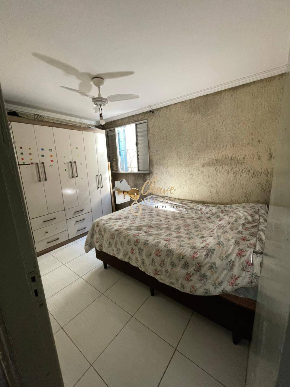 Sobrado, 4 quartos, 125 m² - Foto 11