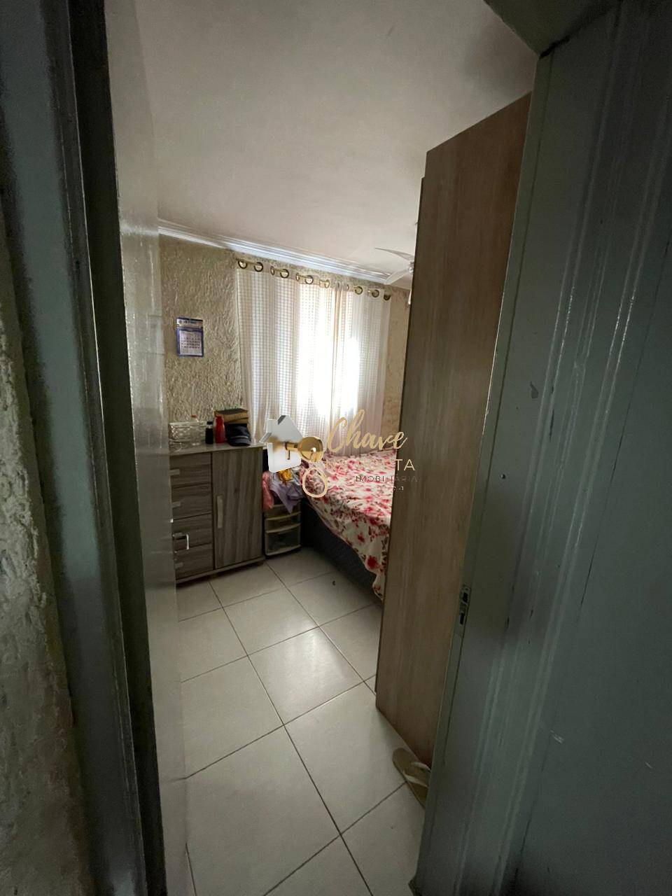 Sobrado, 4 quartos, 125 m² - Foto 9