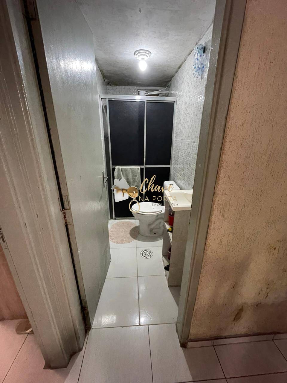 Sobrado, 4 quartos, 125 m² - Foto 10