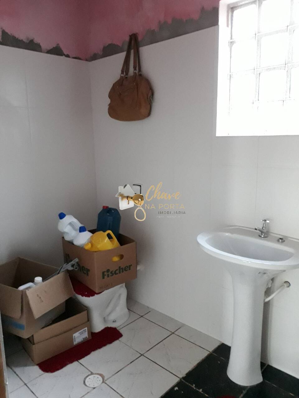 Chácara, 4 quartos, 1940 m² - Foto 5