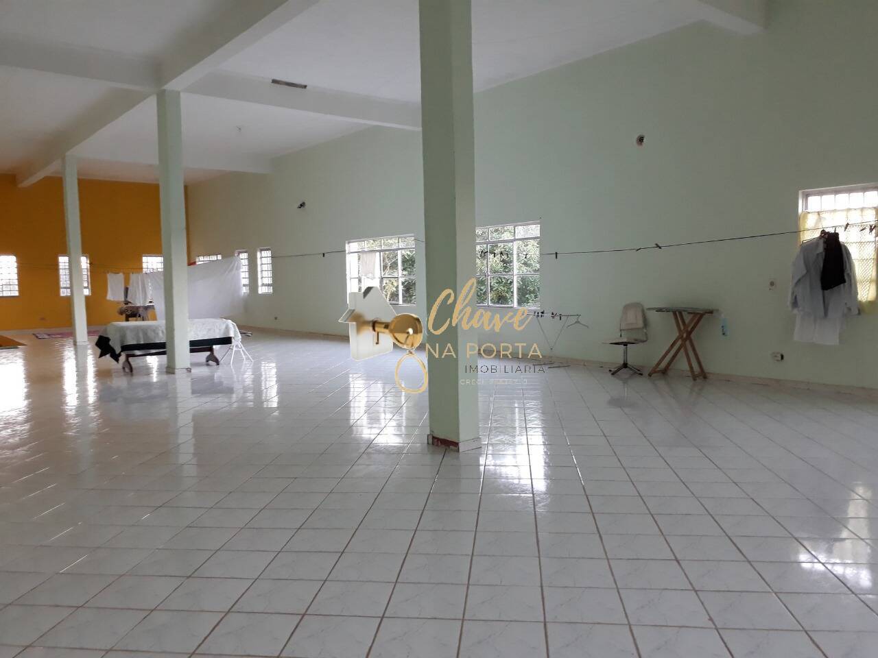 Chácara, 4 quartos, 1940 m² - Foto 12