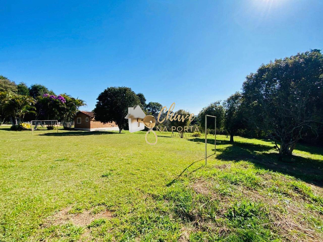 Chácara, 6 quartos, 7000 m² - Foto 12