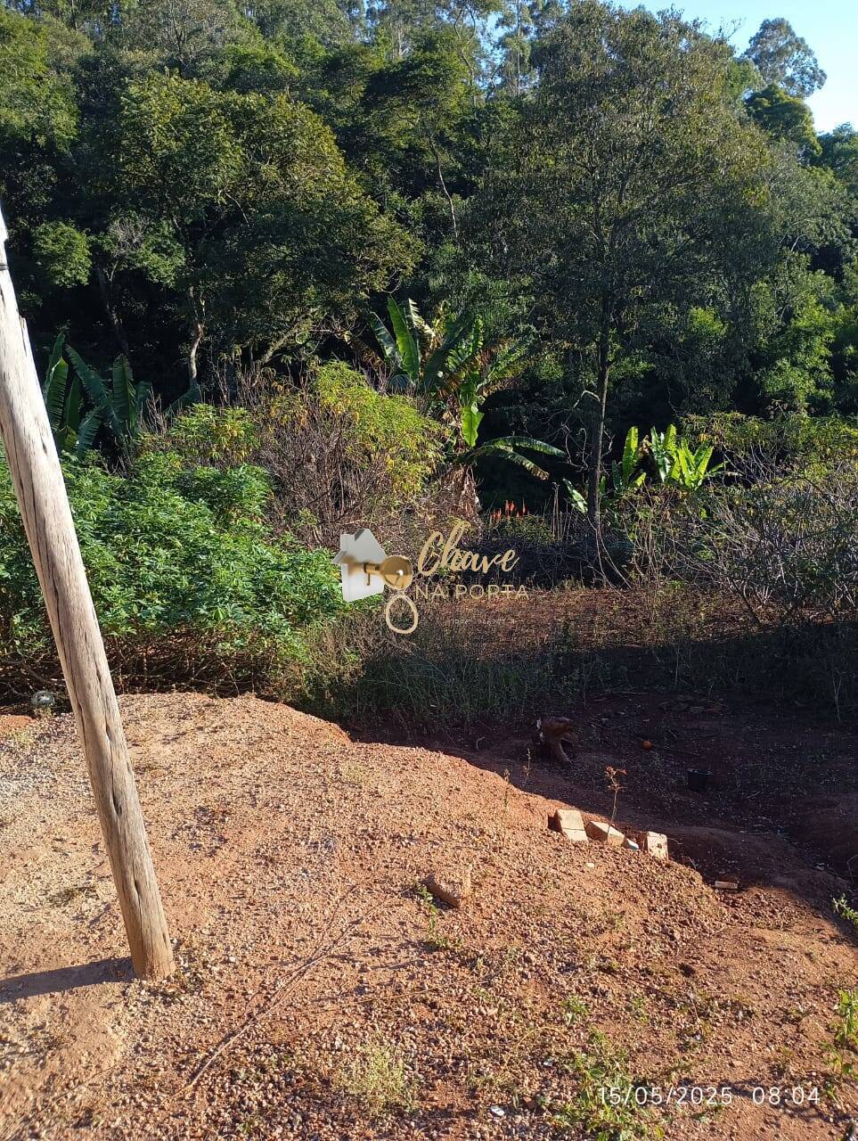 Chácara, 3 quartos, 1610 m² - Foto 23