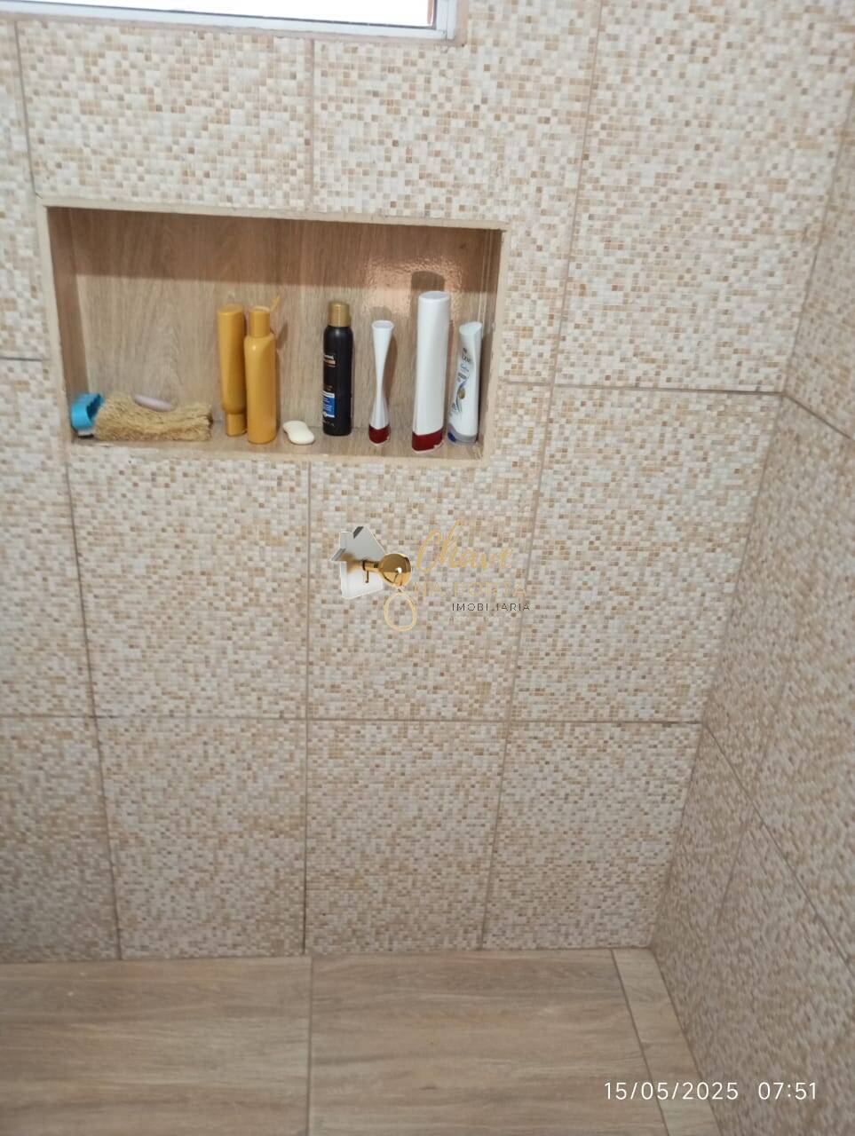 Chácara, 3 quartos, 1610 m² - Foto 15