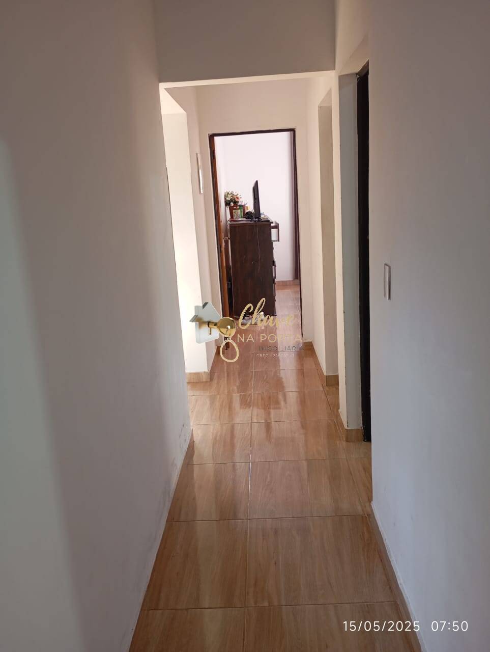 Chácara, 3 quartos, 1610 m² - Foto 12