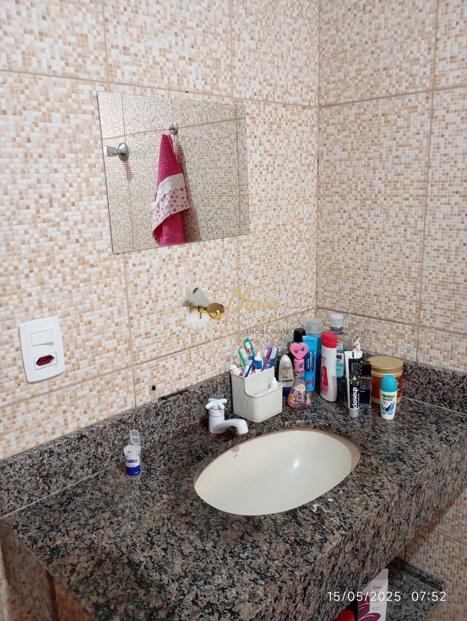 Chácara, 3 quartos, 1610 m² - Foto 14