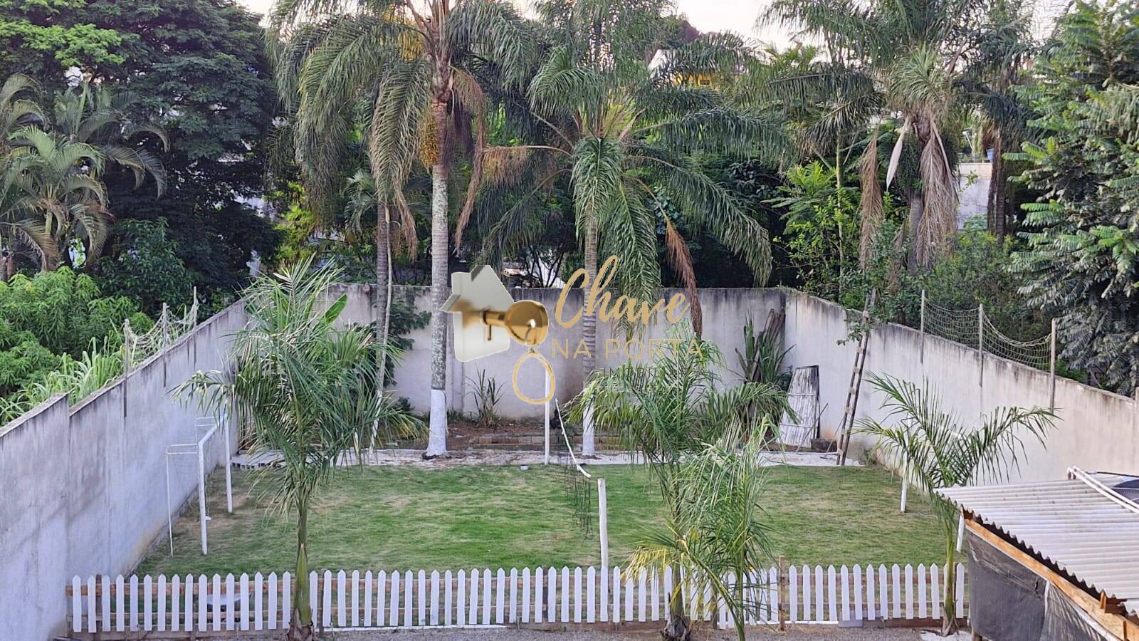 Chácara, 1 quarto, 1100 m² - Foto 9