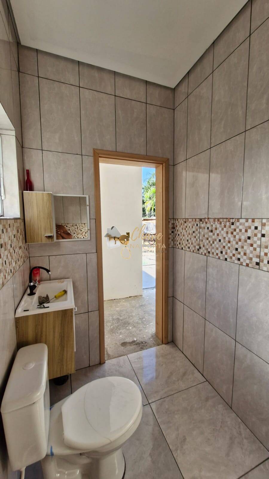 Chácara, 1 quarto, 1100 m² - Foto 6