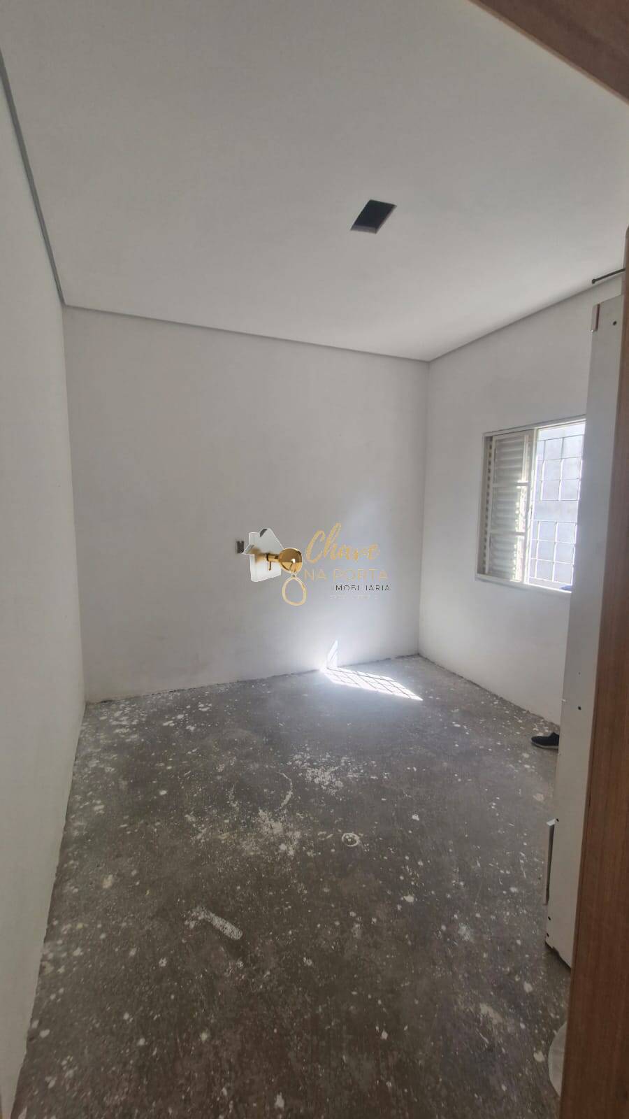 Chácara, 1 quarto, 1100 m² - Foto 5