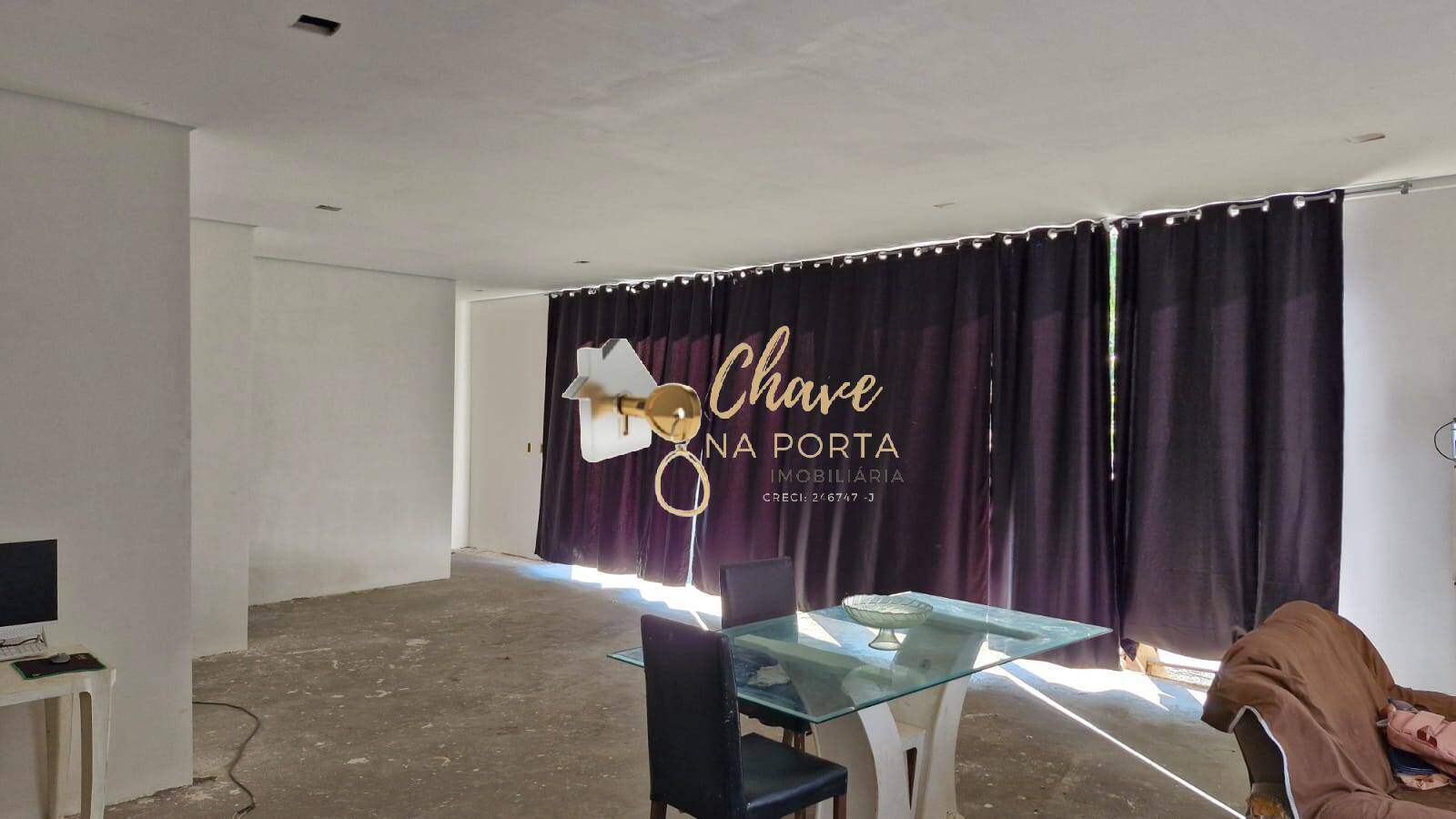 Chácara, 1 quarto, 1100 m² - Foto 4