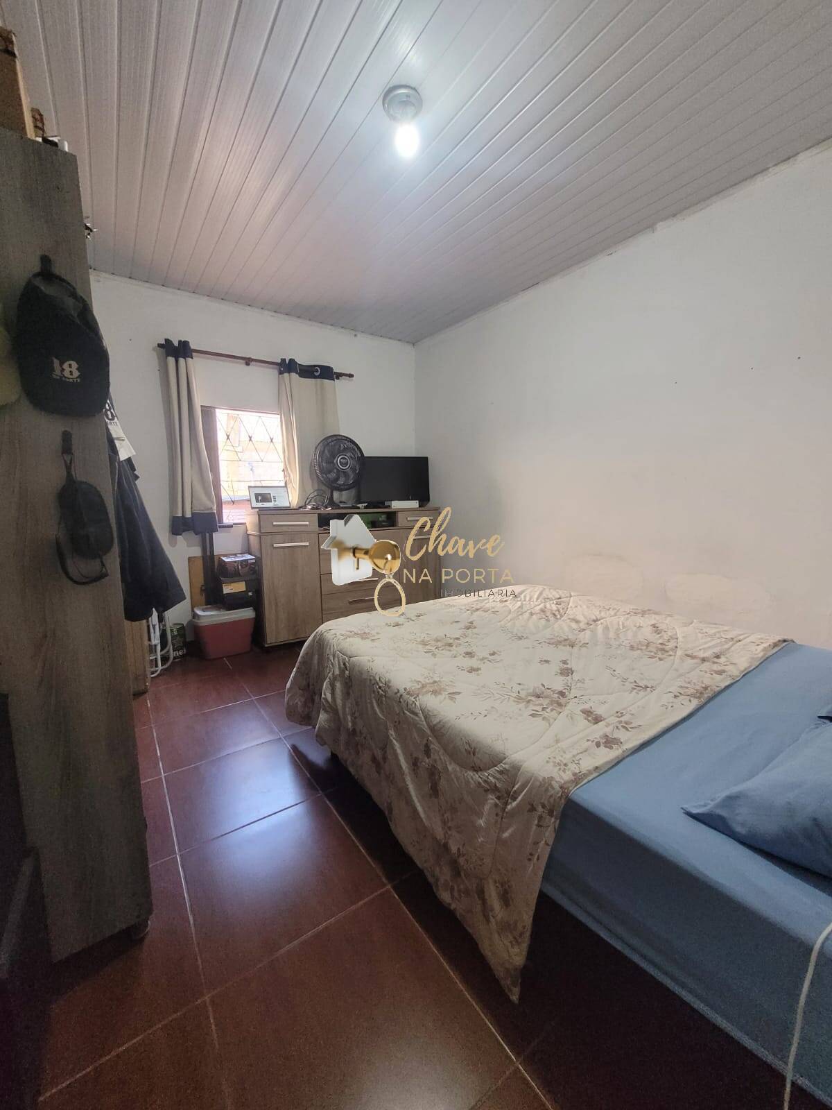 Casa, 2 quartos, 250 m² - Foto 3